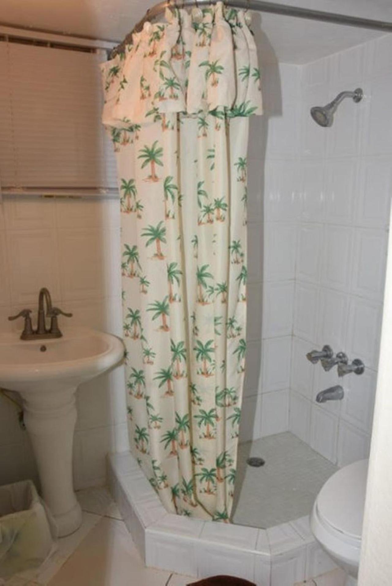Aileen Palm Cove Ja Ocho Rios Exterior photo